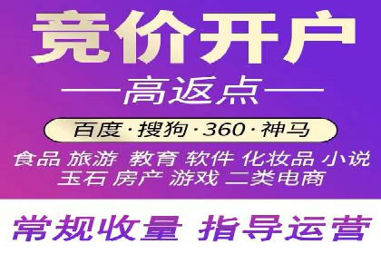 SEO与SEM实战案例：提升品牌知名度